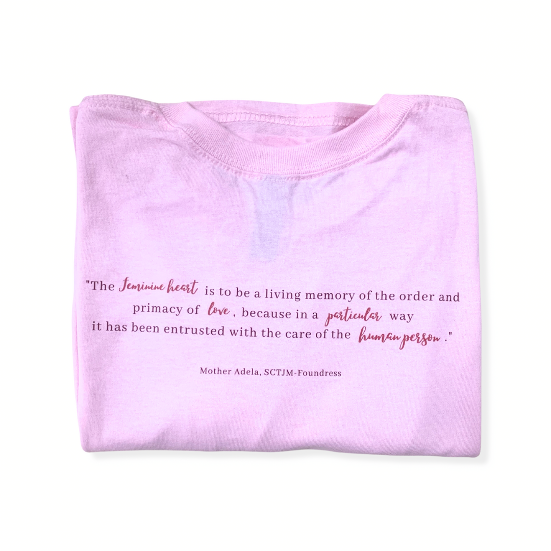 Arise Short-Sleeved Shirt