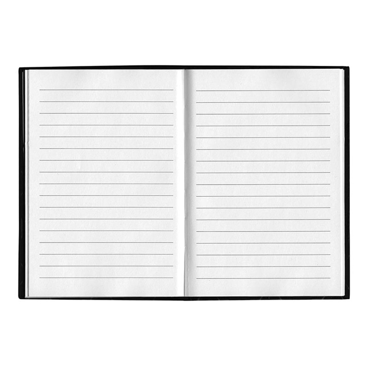 "Be Joyful in Hope" Journal
