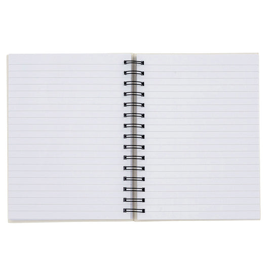 Blessed (Proverbs 31) Notebook