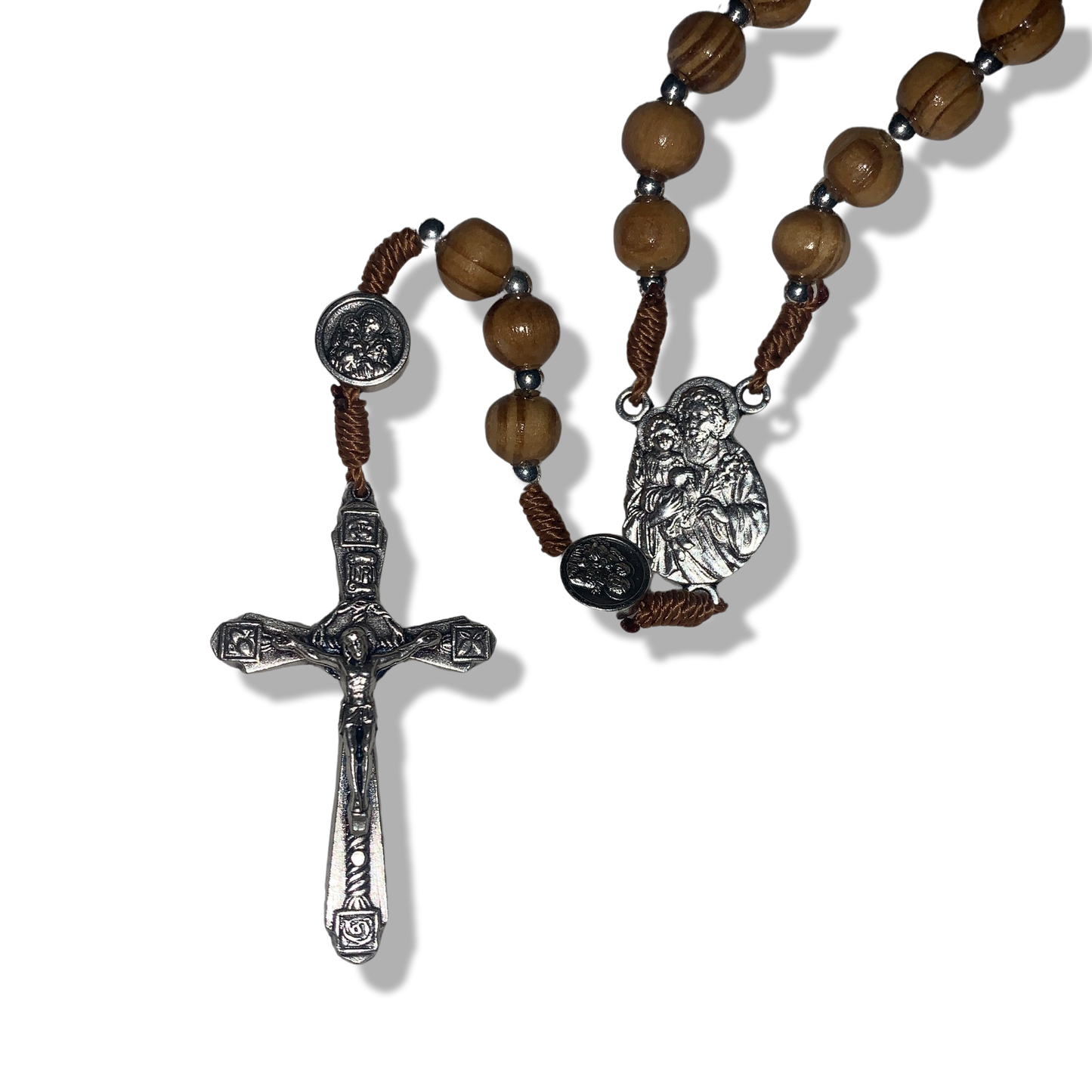 St. Joseph Rosary