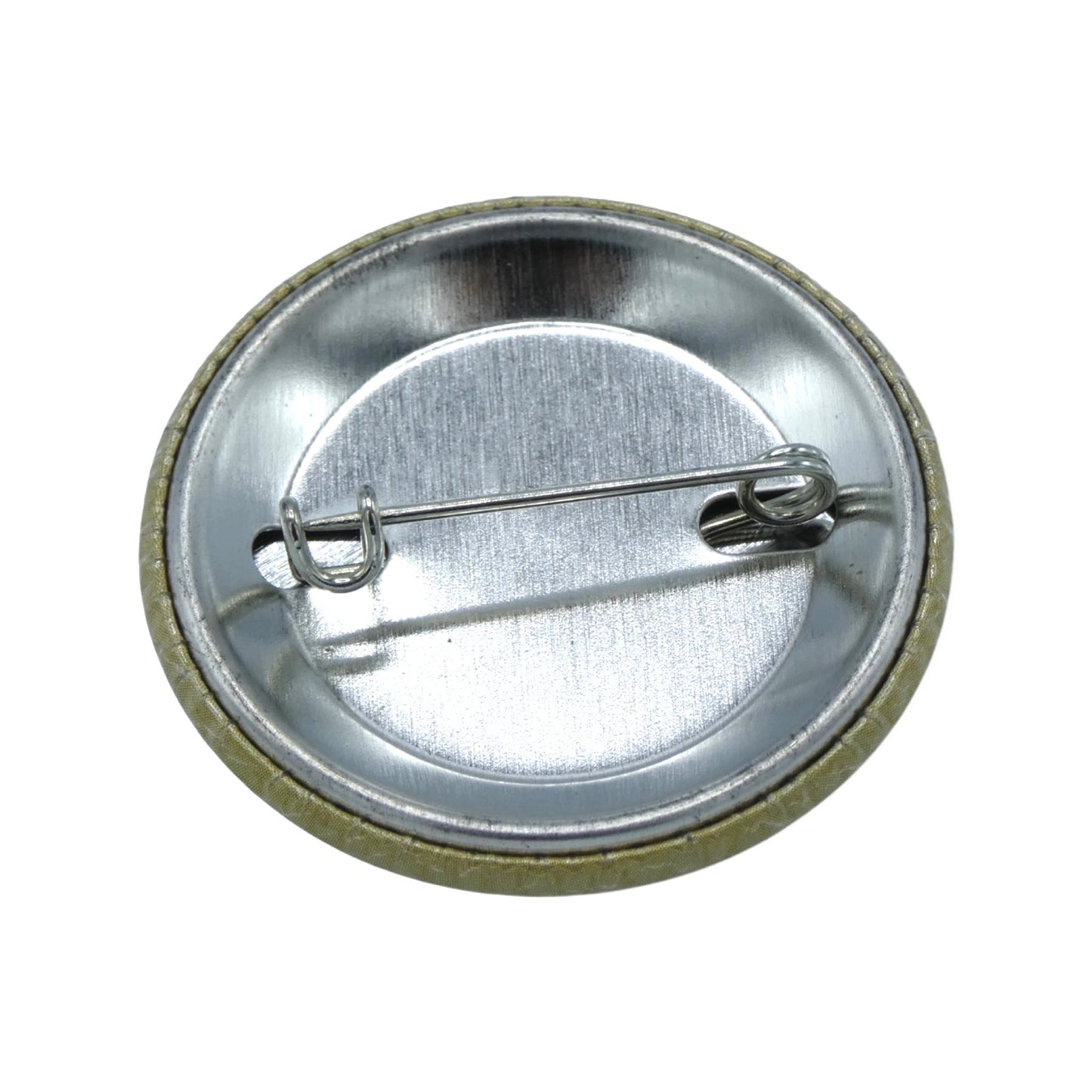 St. Maria Crocifissa Di Rosa Button