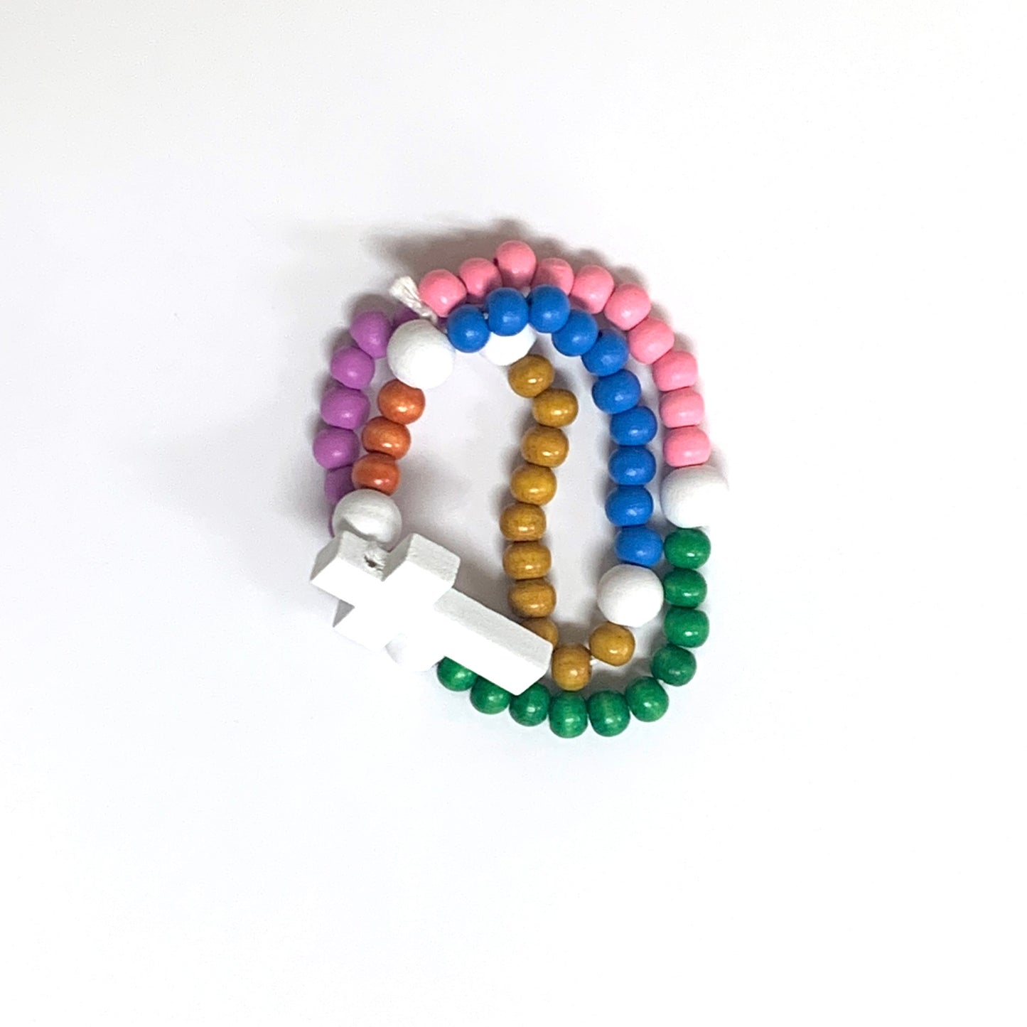 Guardian Angel Rosary