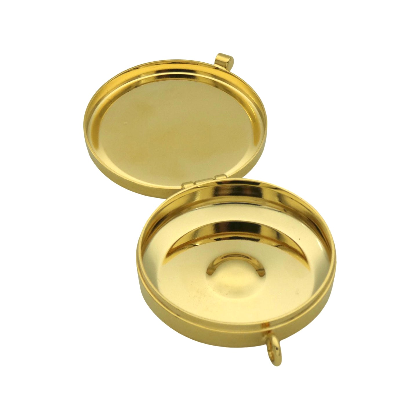Last Supper Pyx