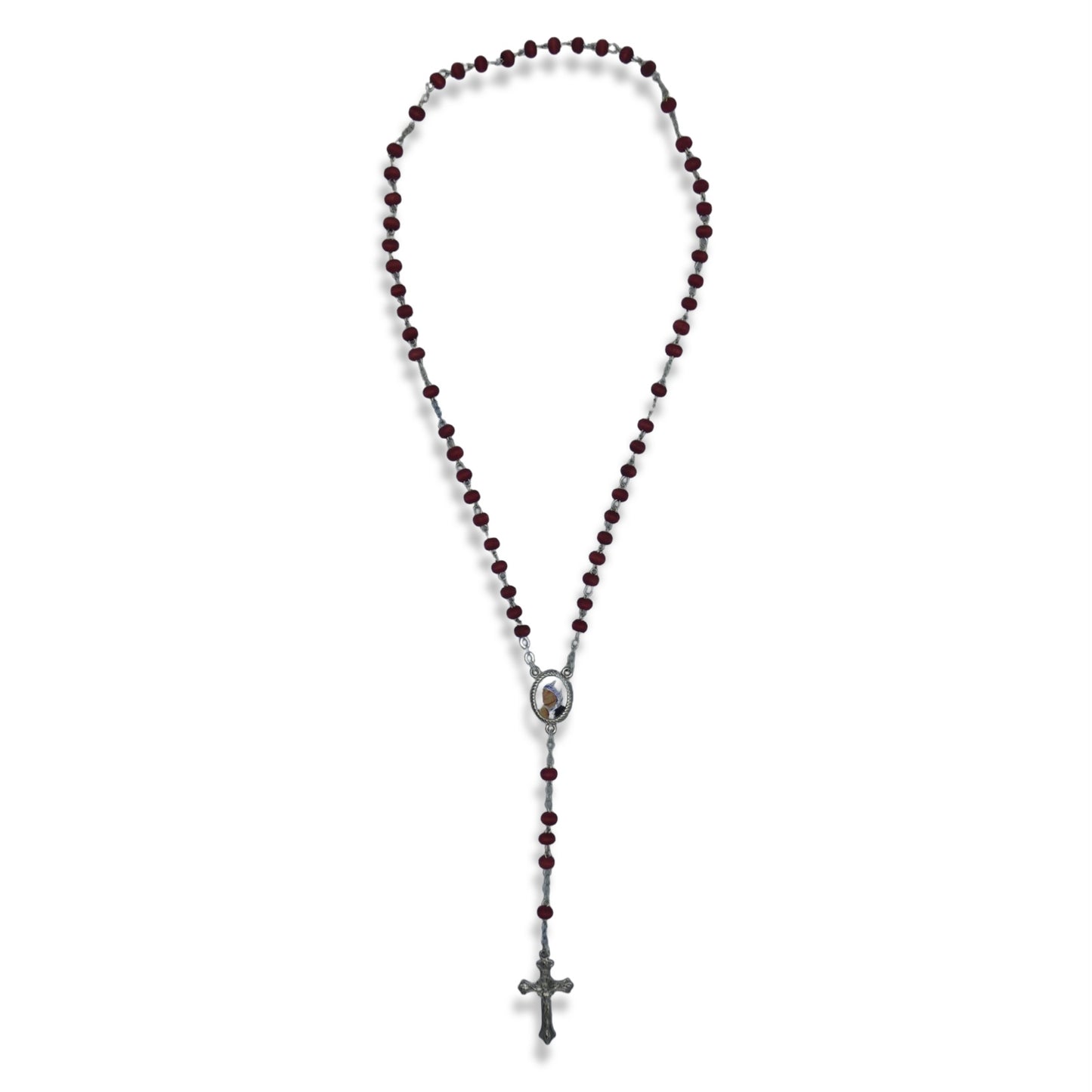 Mother Teresa Rosary