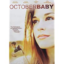October Baby