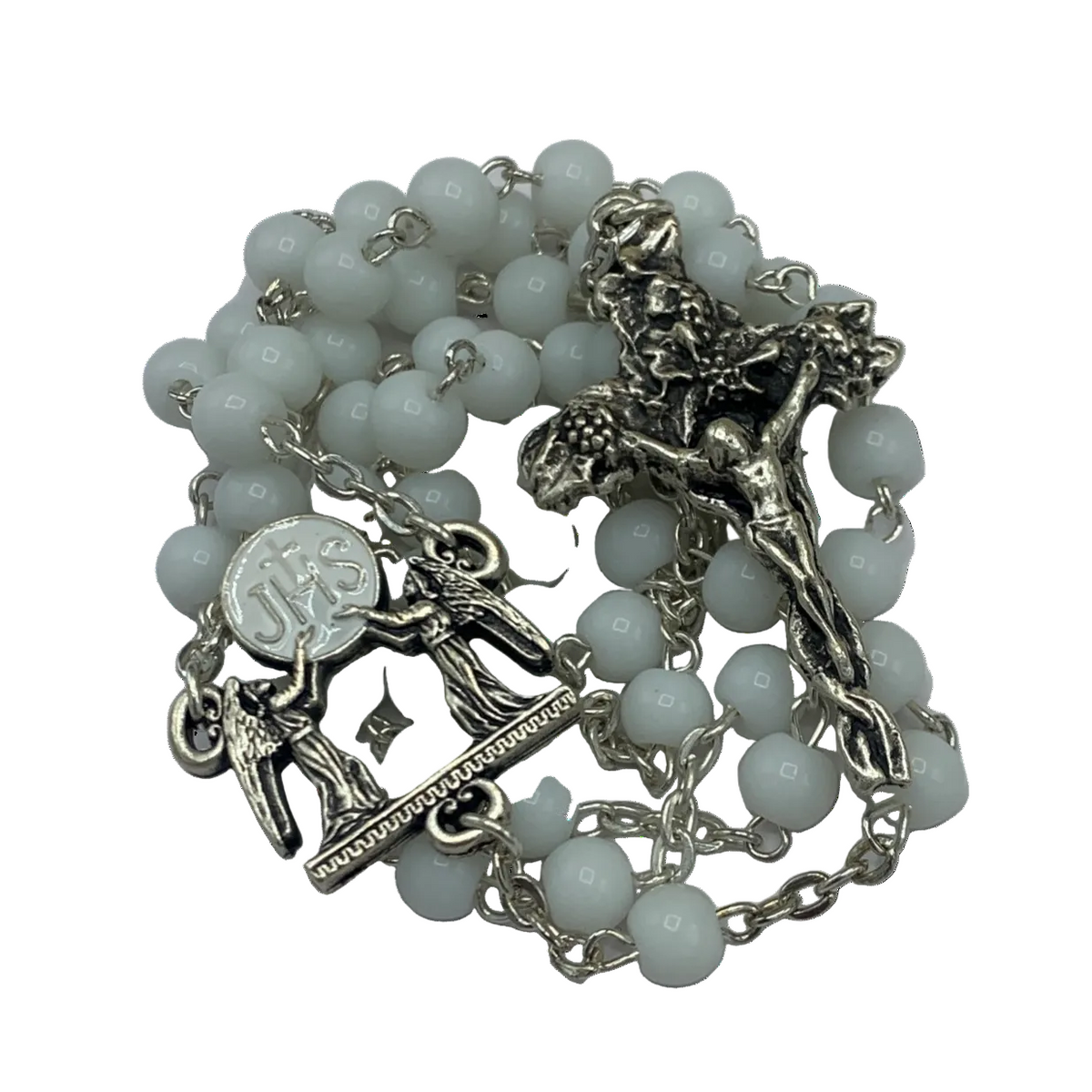 Perpetual Adoration Rosary