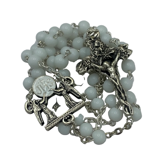 Perpetual Adoration Rosary