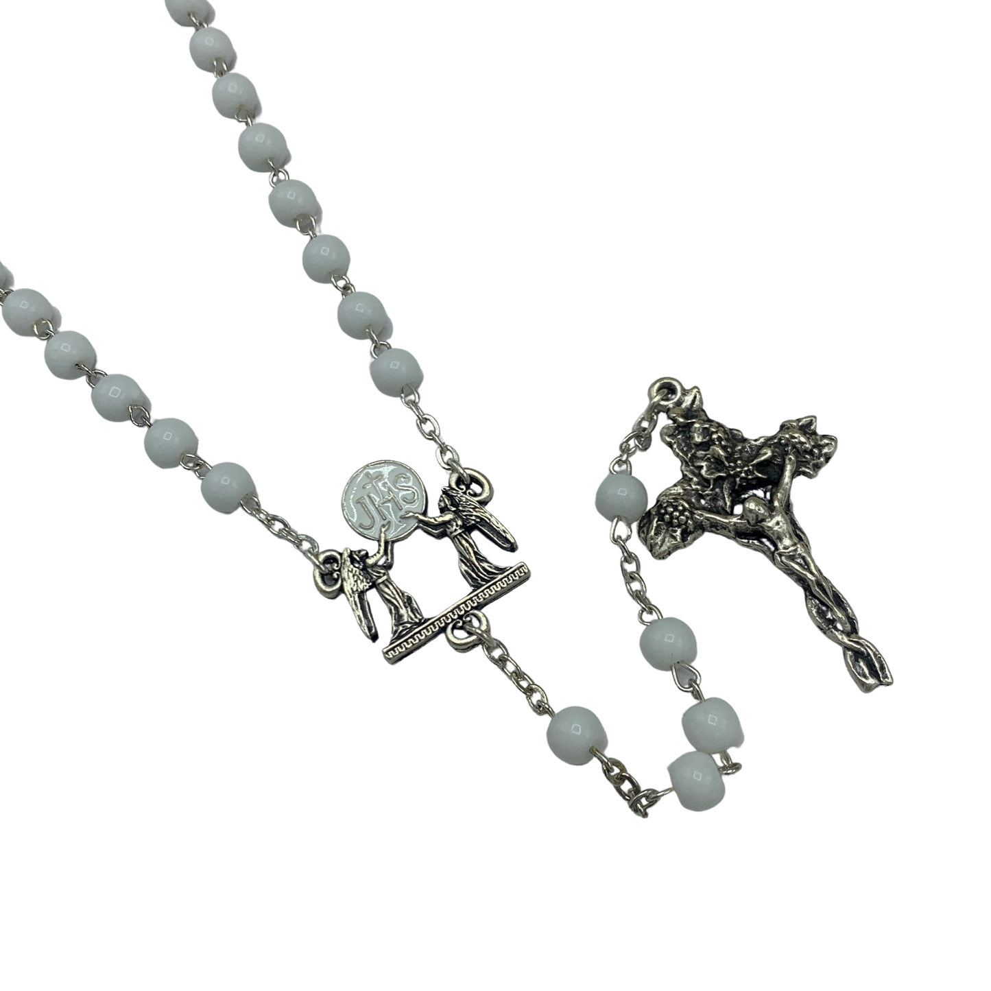 Perpetual Adoration Rosary