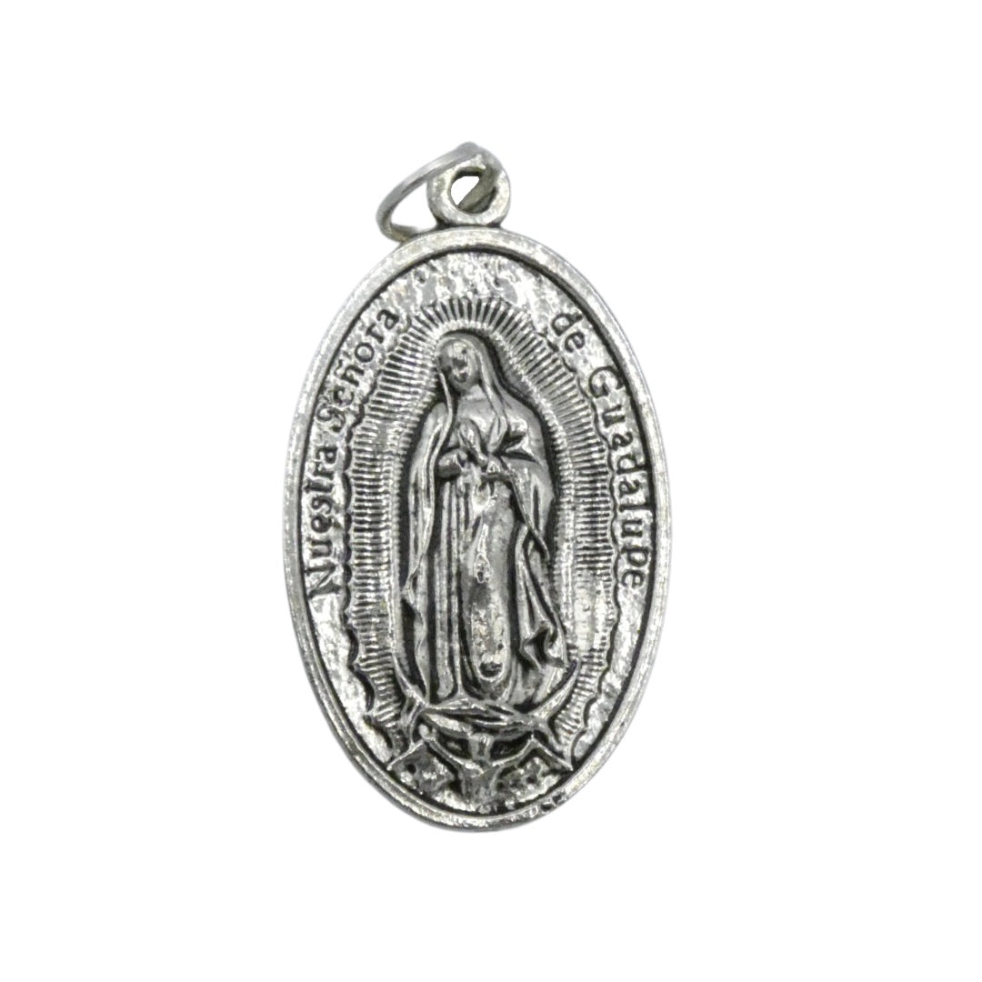 Rosario Guadalupano