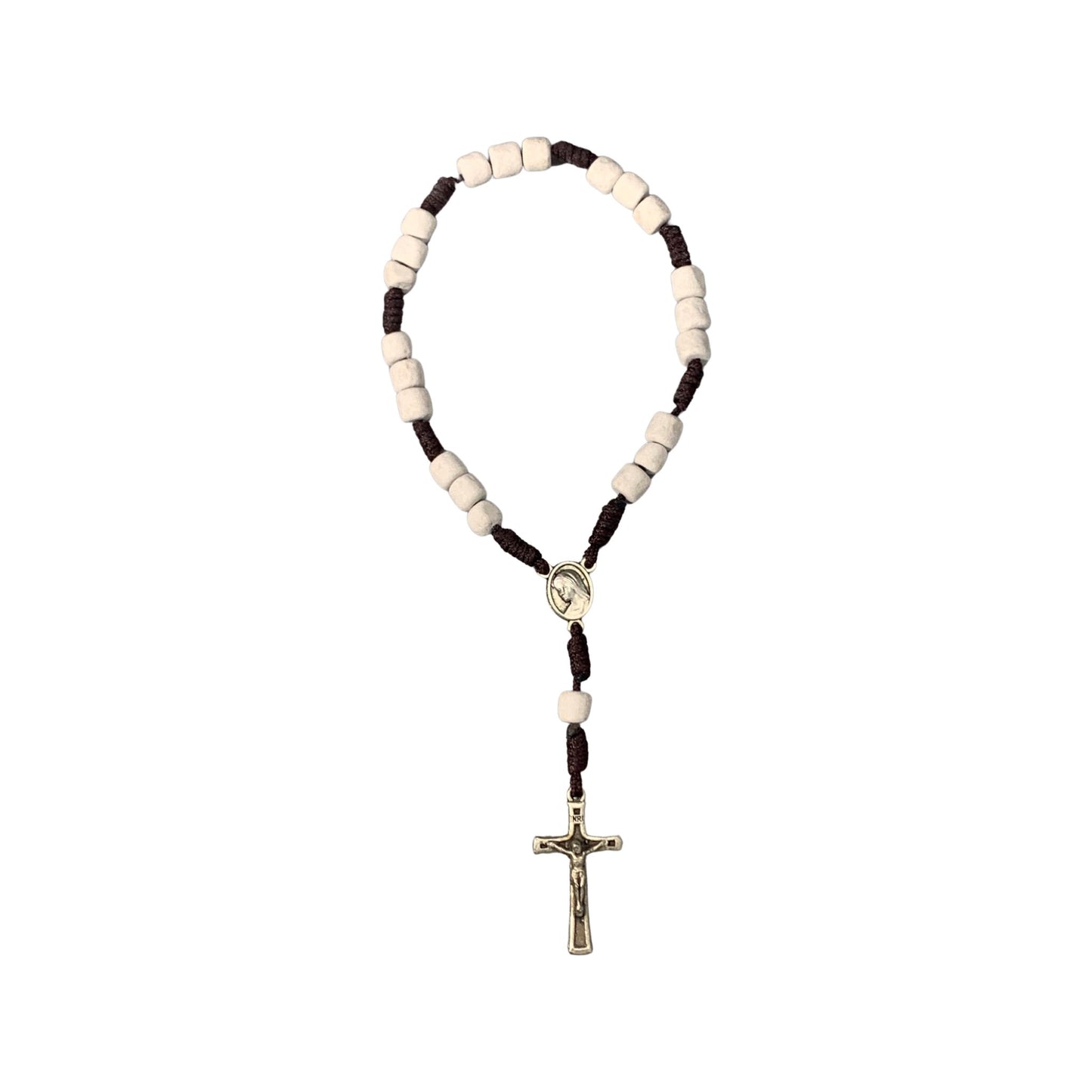 Stone Chaplet of Peace