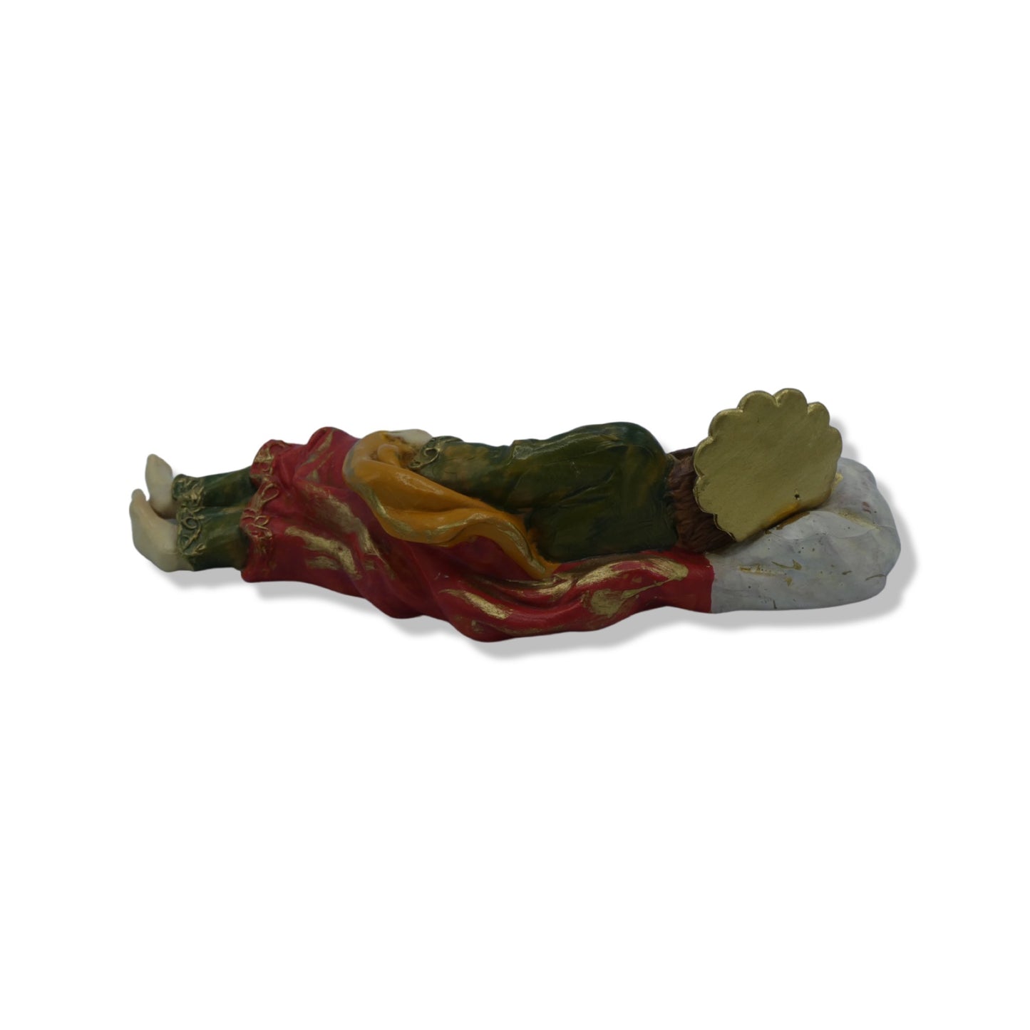 Sleeping St. Joseph Statue