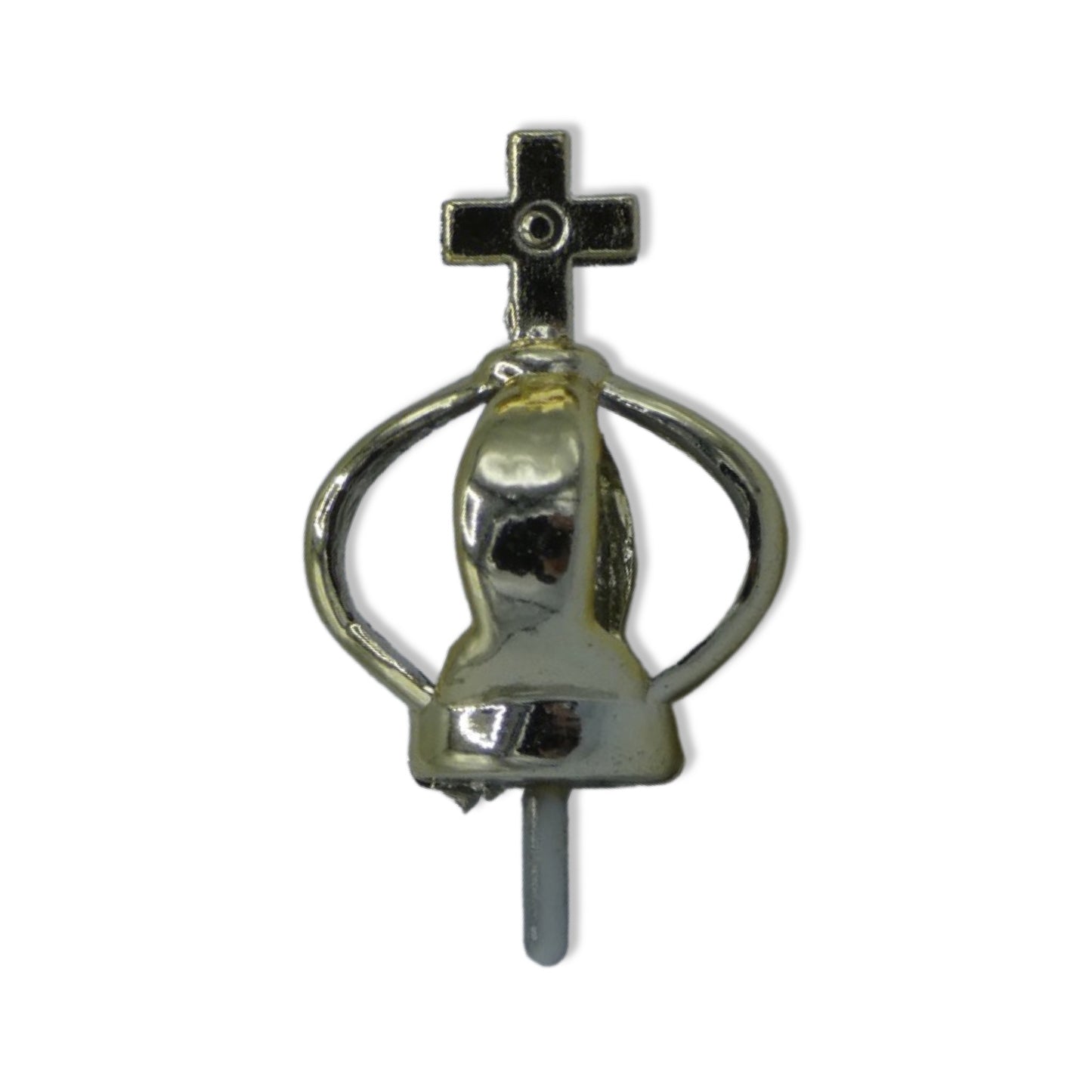 Small Fatima Crown