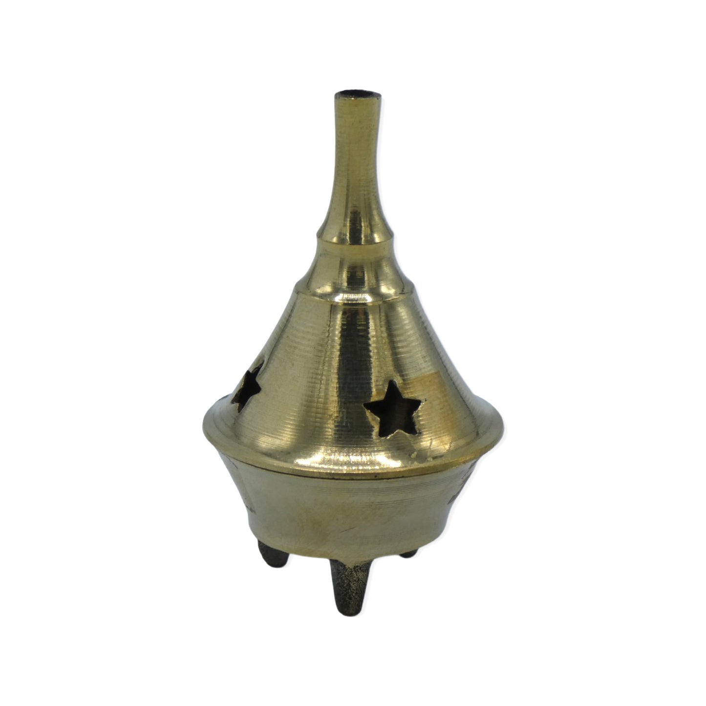 Extra Small Incense Burner