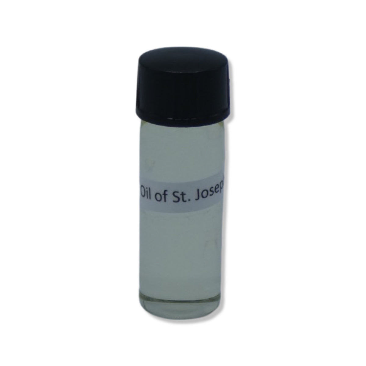 Oil of St. Joseph