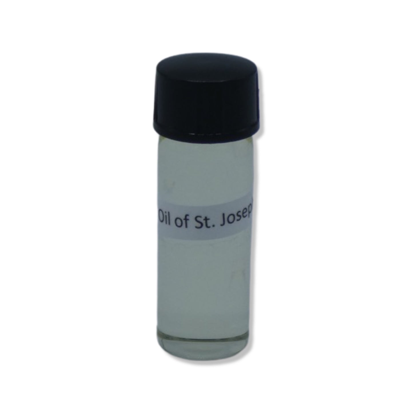 Oil of St. Joseph