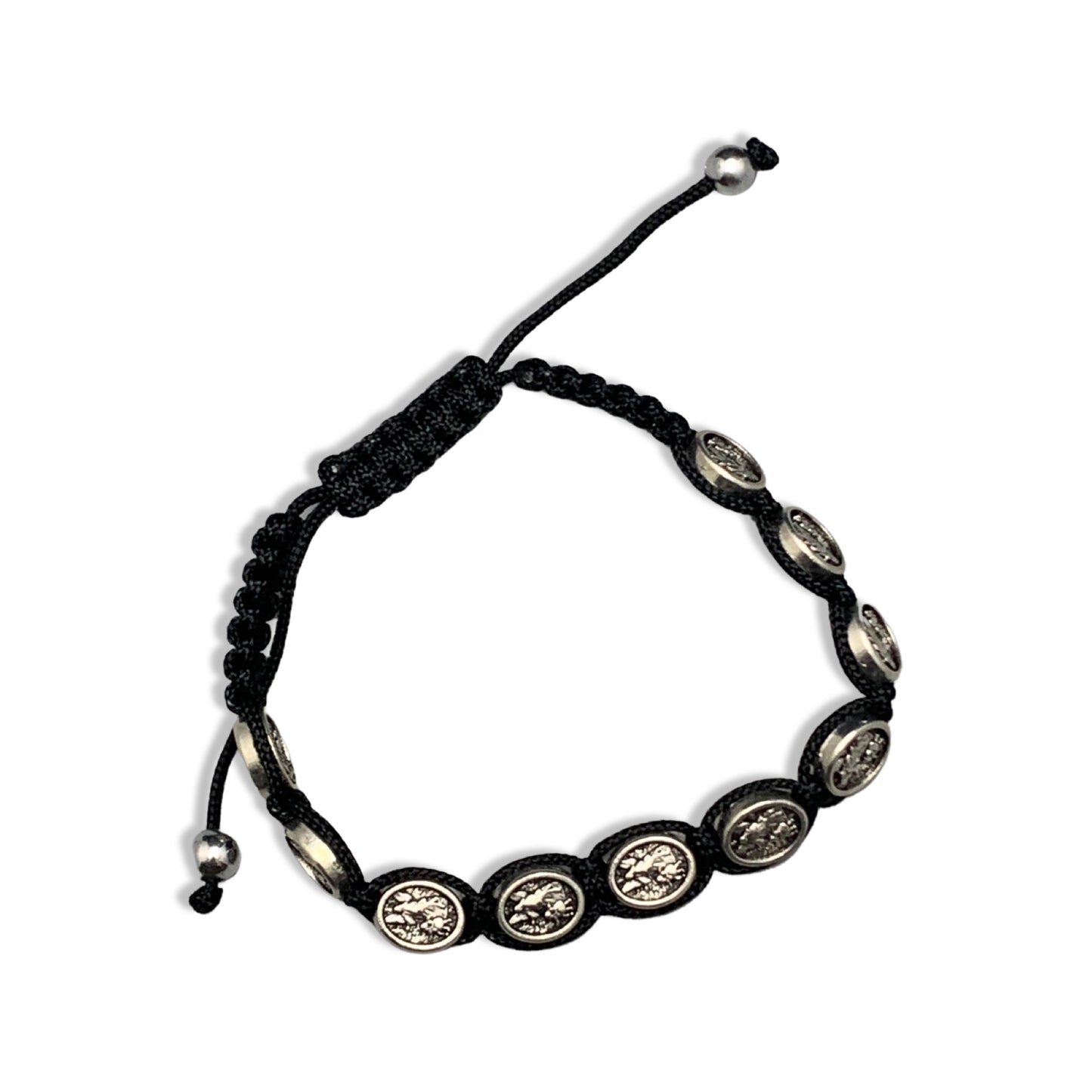 St. Michael the Archangel Bracelet