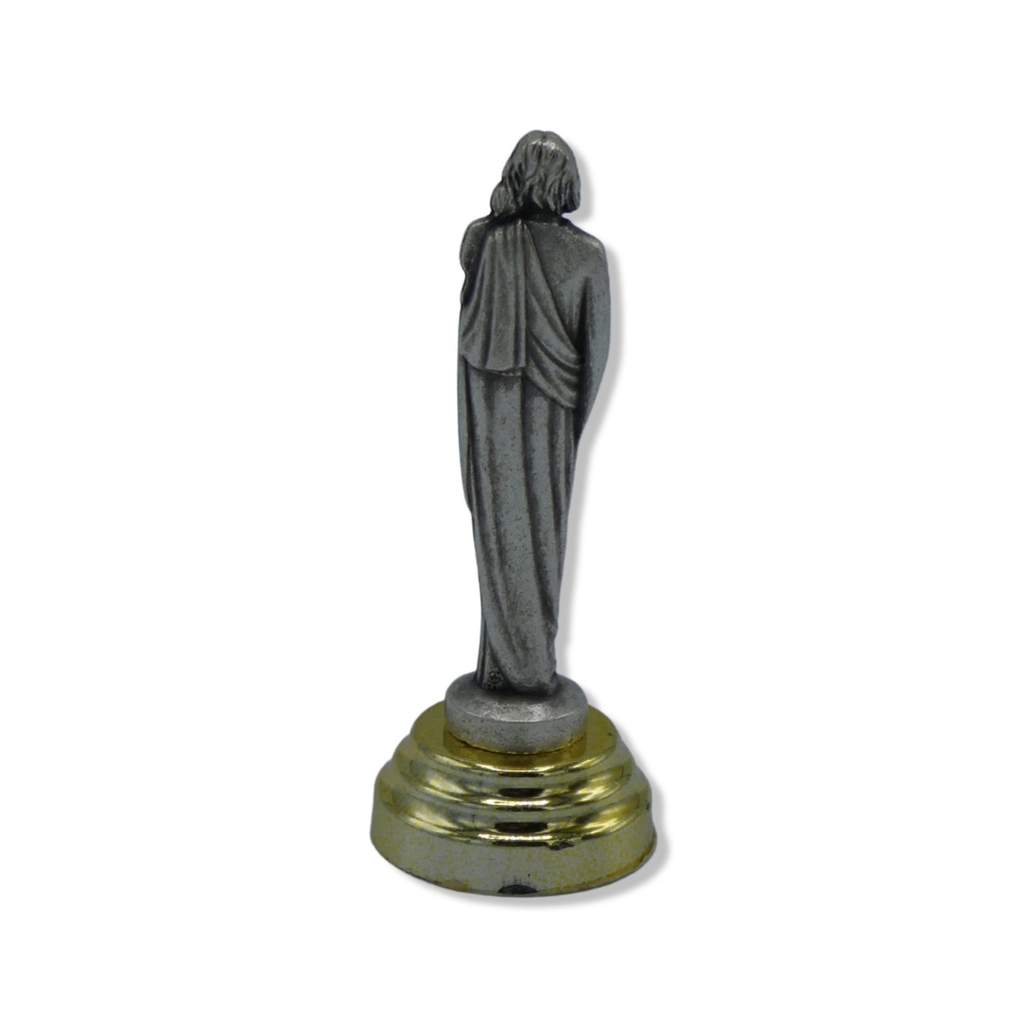 Small St. Joseph Statue