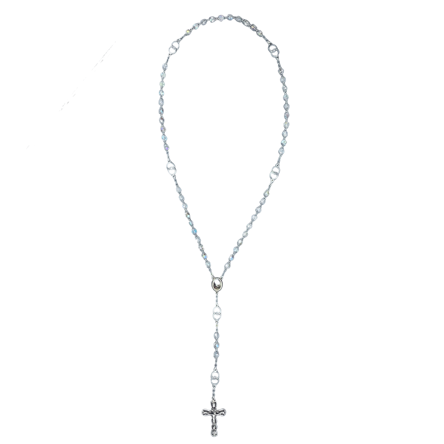 Fatima Wedding Rosary
