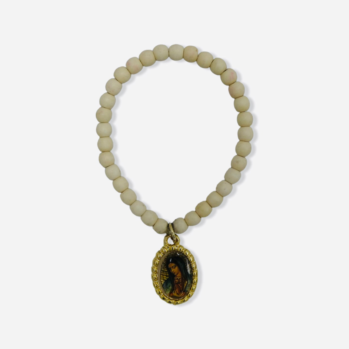 Children's Guadalupe Bracelet of Assorted Colors