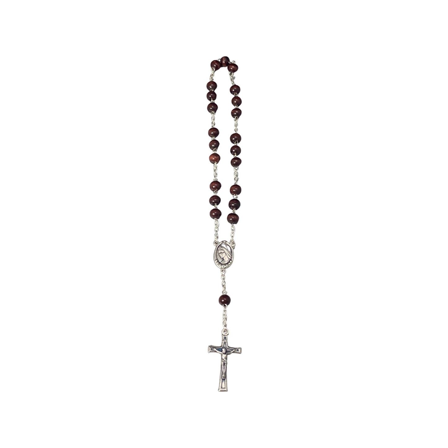 Chaplet of Peace with Chain