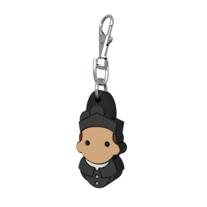Saint John Bosco Tiny Saint