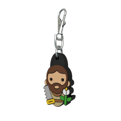 Saint Joseph Tiny Saint