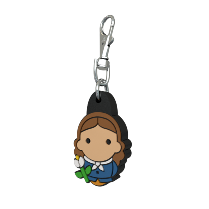 Saint Maria Goretti Tiny Saint