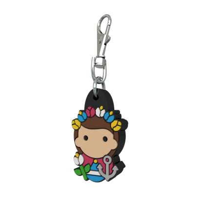 Saint Philomena Tiny Saint