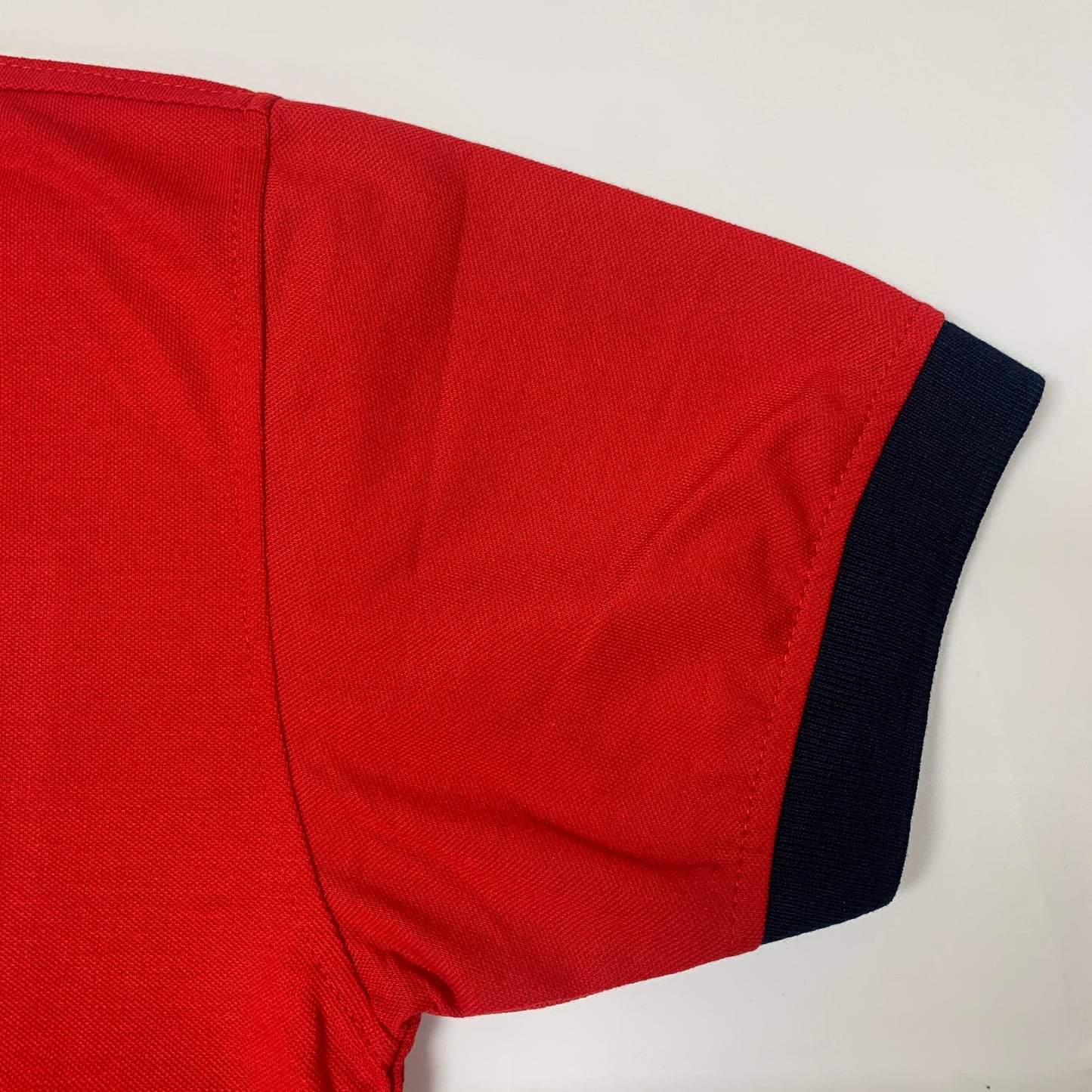 Bl. Carlo Acutis Polo Shirt