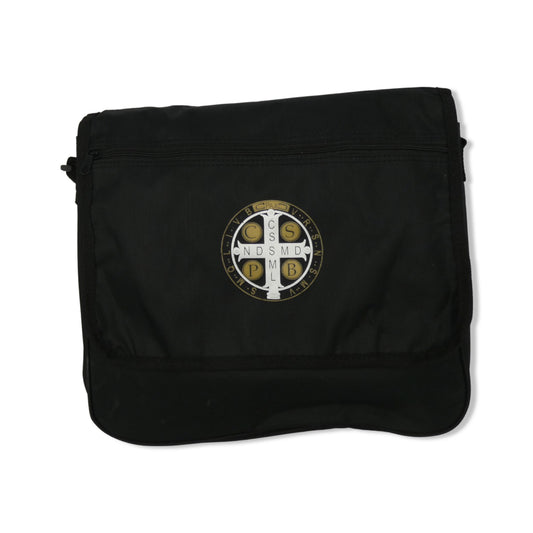 St. Benedict Bag