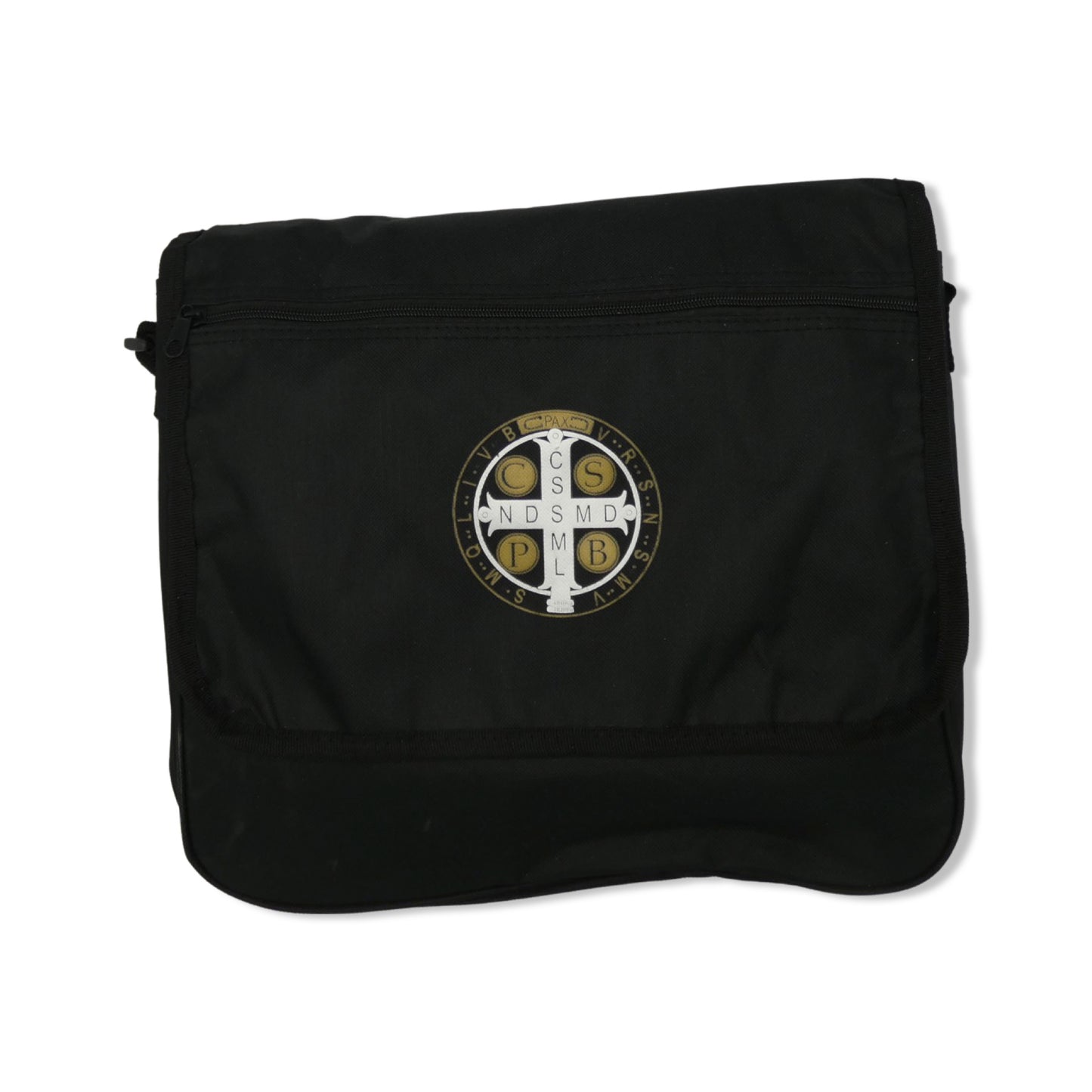 St. Benedict Bag