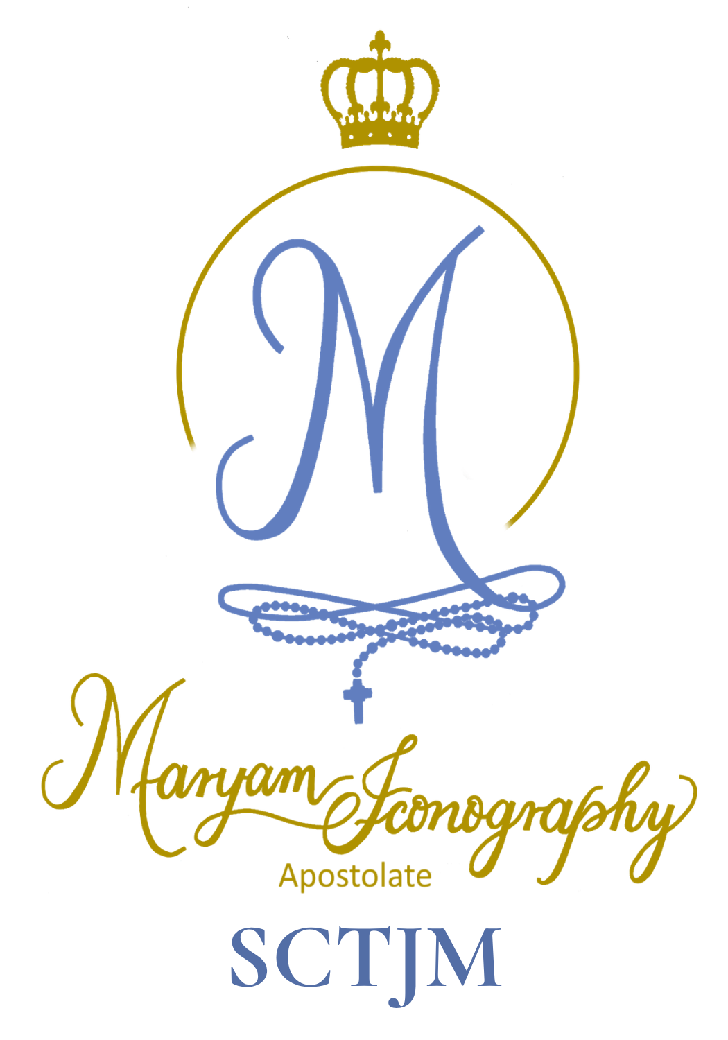 Maryam Iconography Apostolate, SCTJM