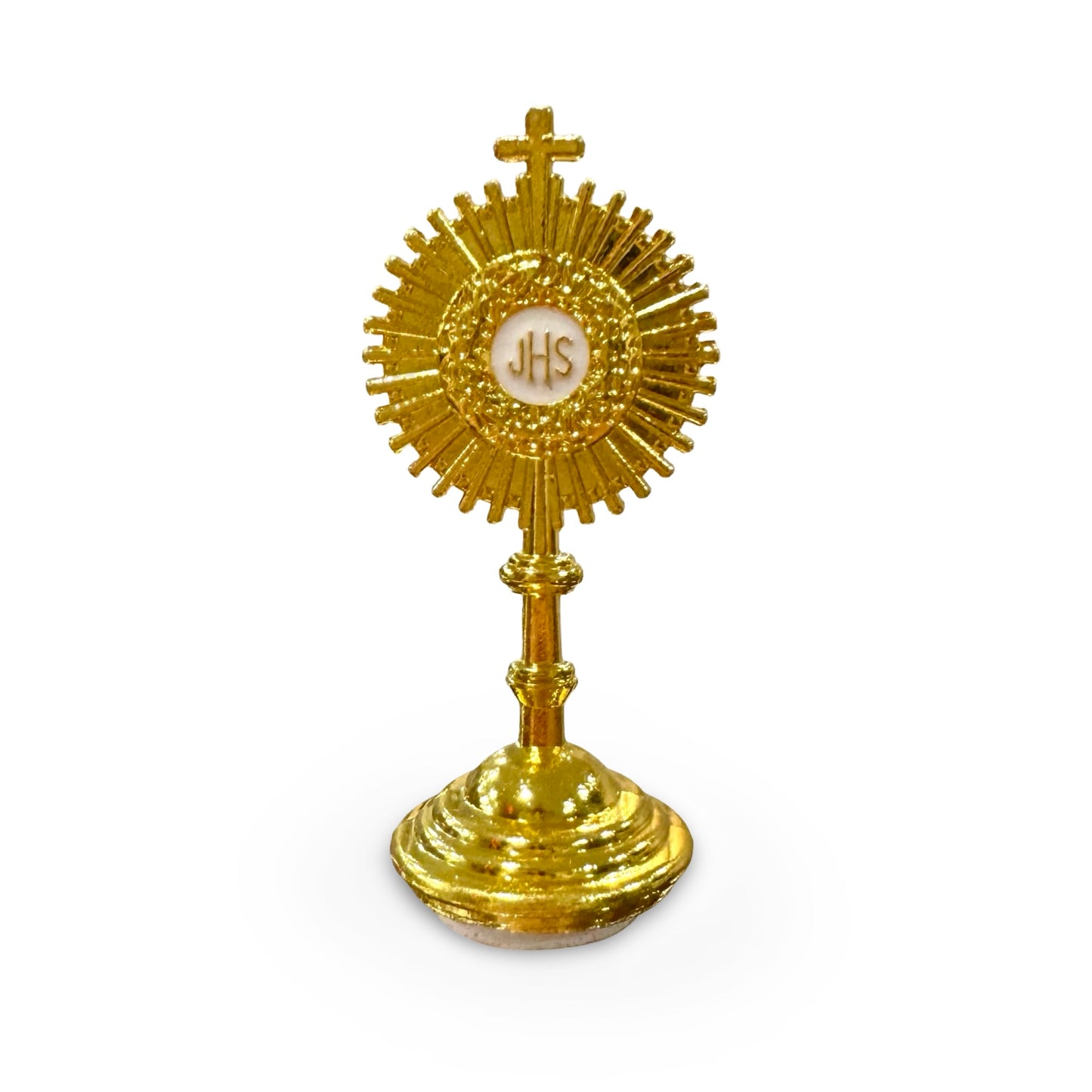 Eucharistic Monstrance