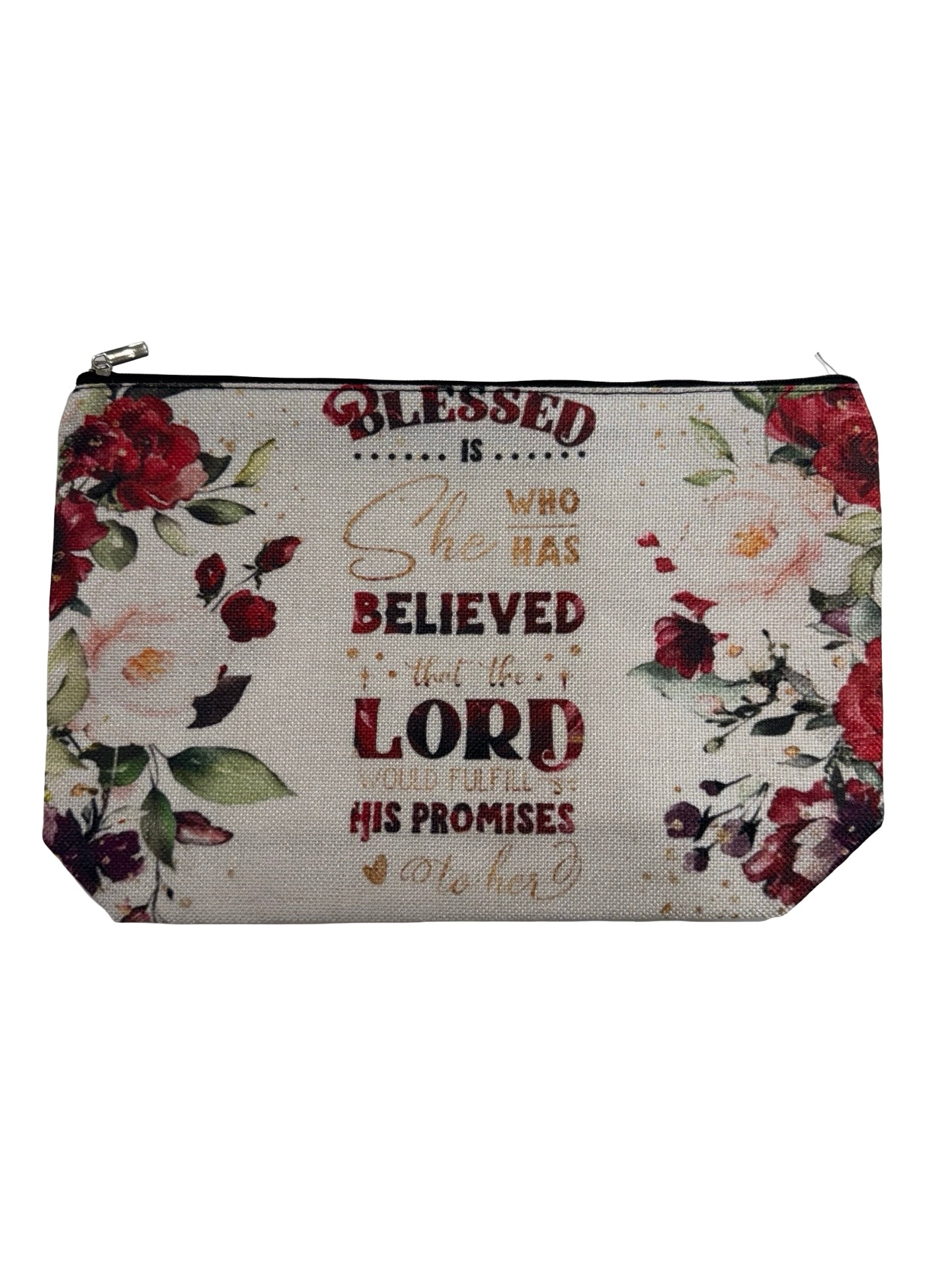 Bible Passage Pouches