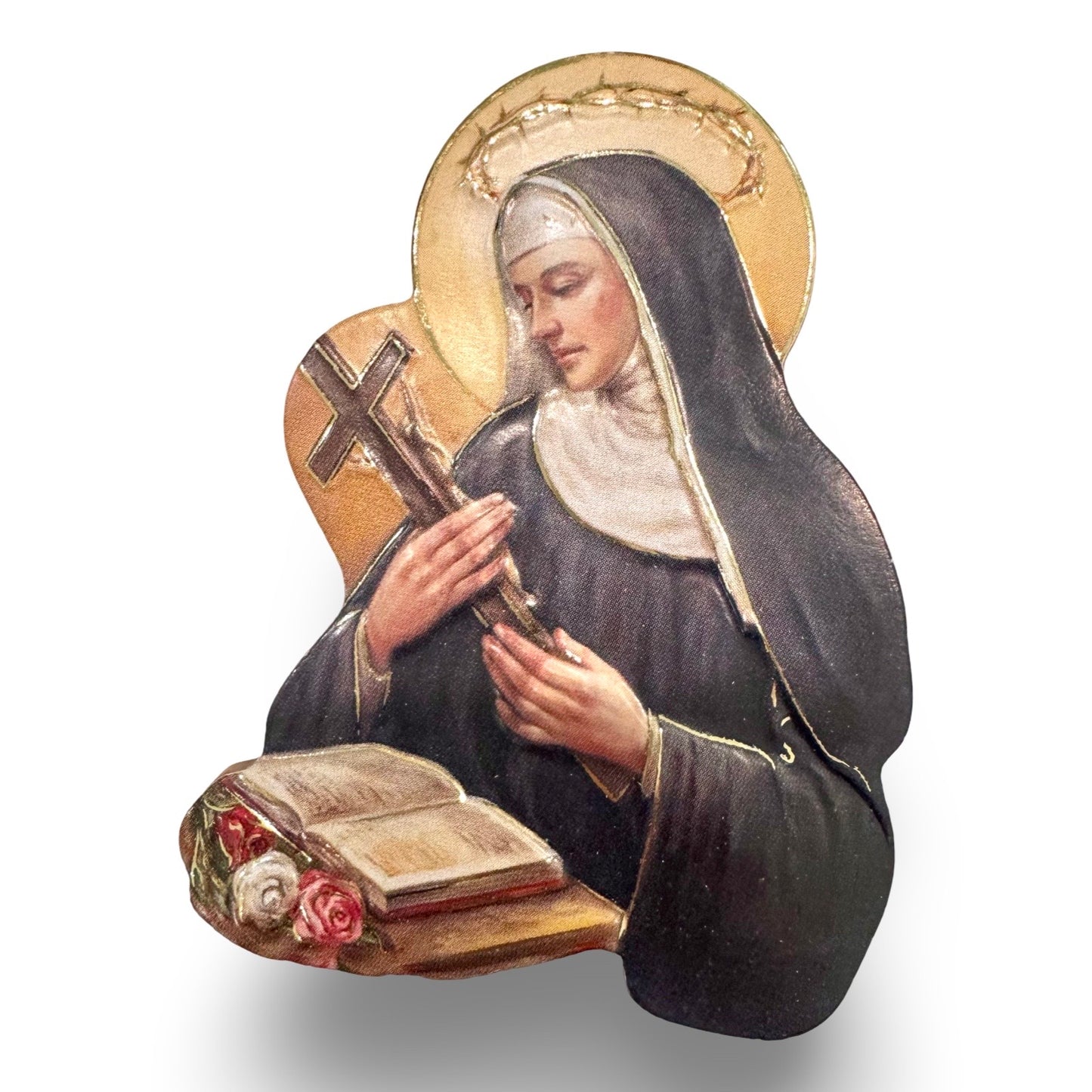 St. Rita Magnet