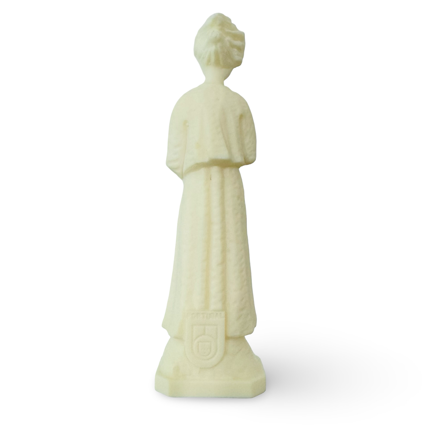 Angel of Fatima Statue