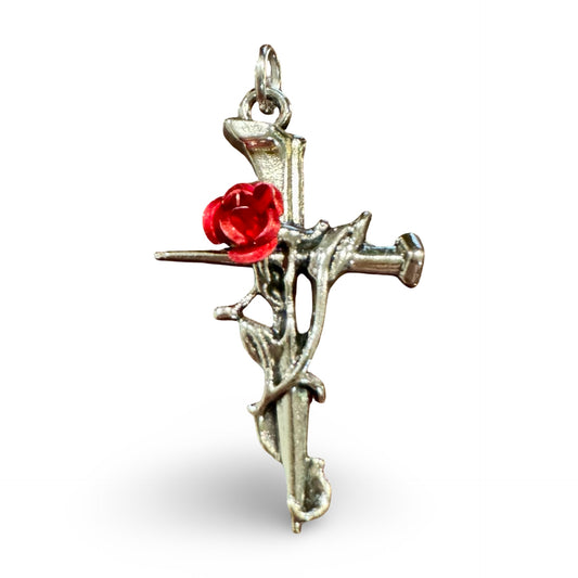 St. Rita Cross