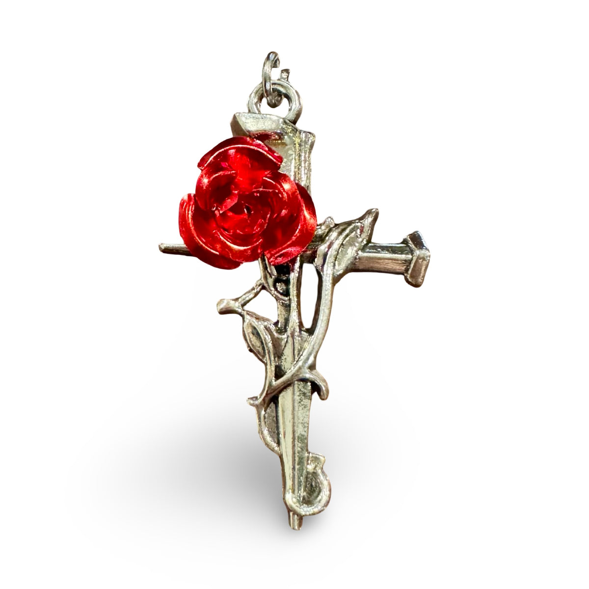 St. Rita Cross