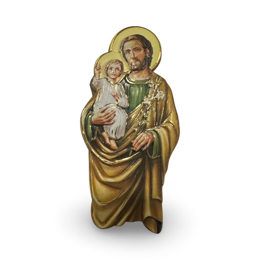 St. Jospeh Magnet