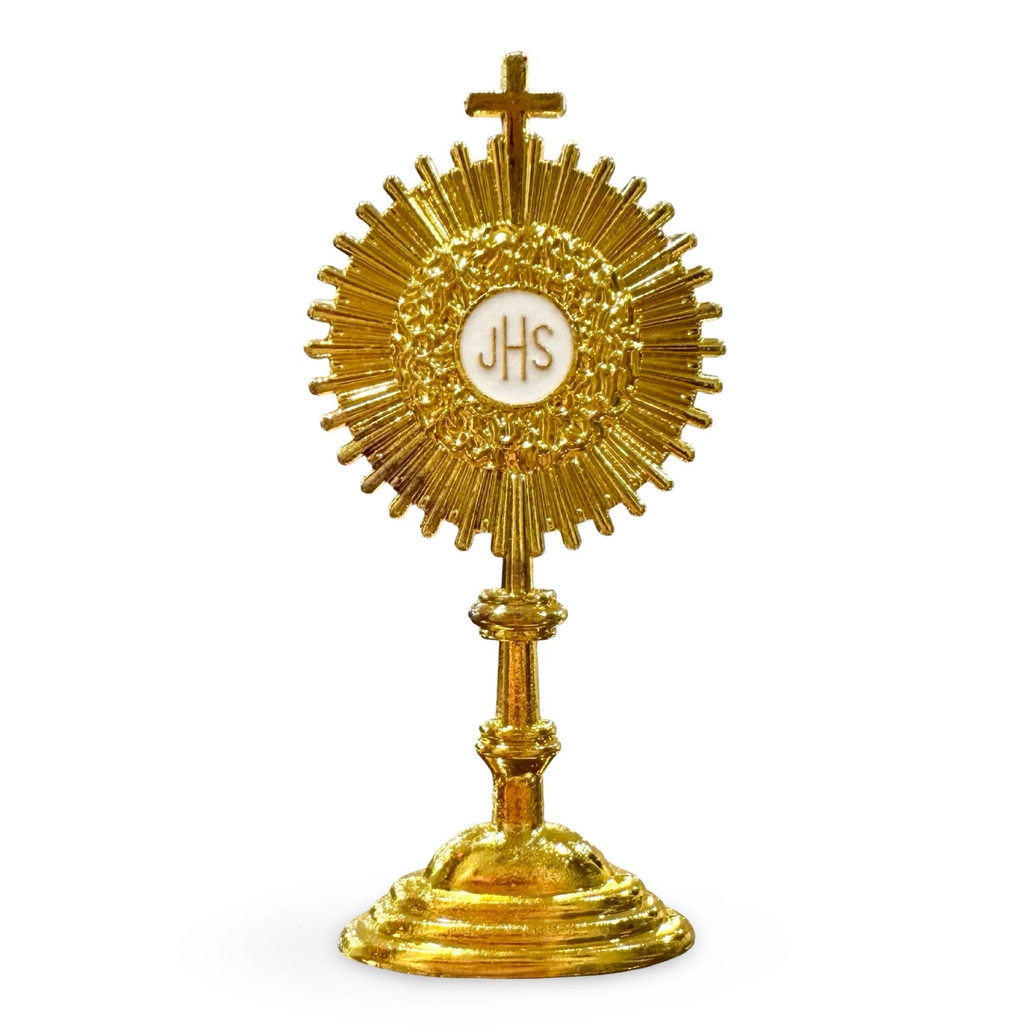 Eucharistic Monstrance