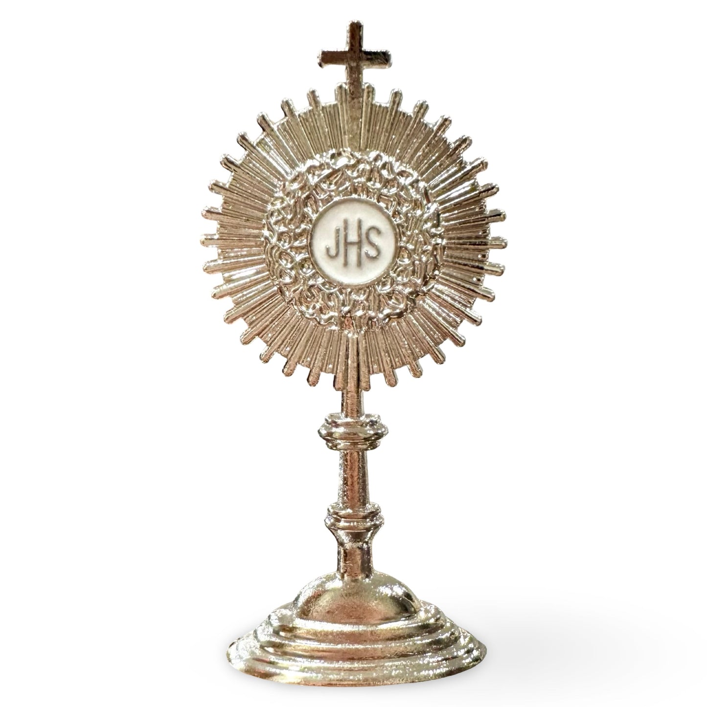 Eucharistic Monstrance