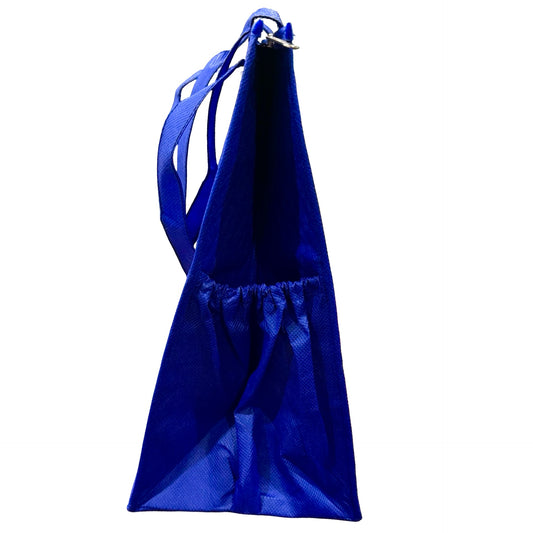 "Witnesses and Missionaries" Insulated Lunch Bag