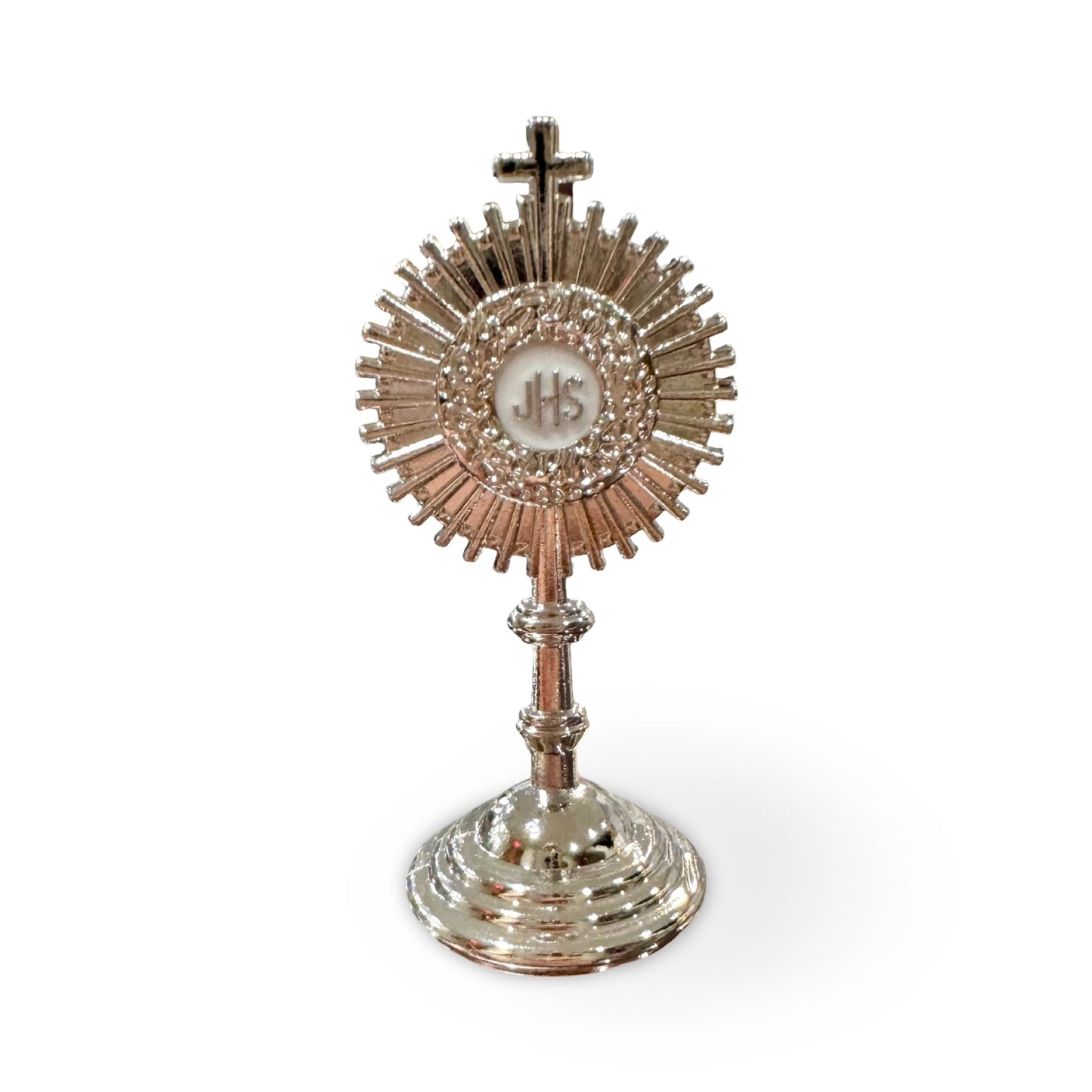 Eucharistic Monstrance