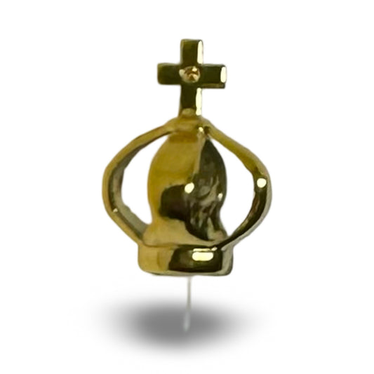 Small Fatima Crown