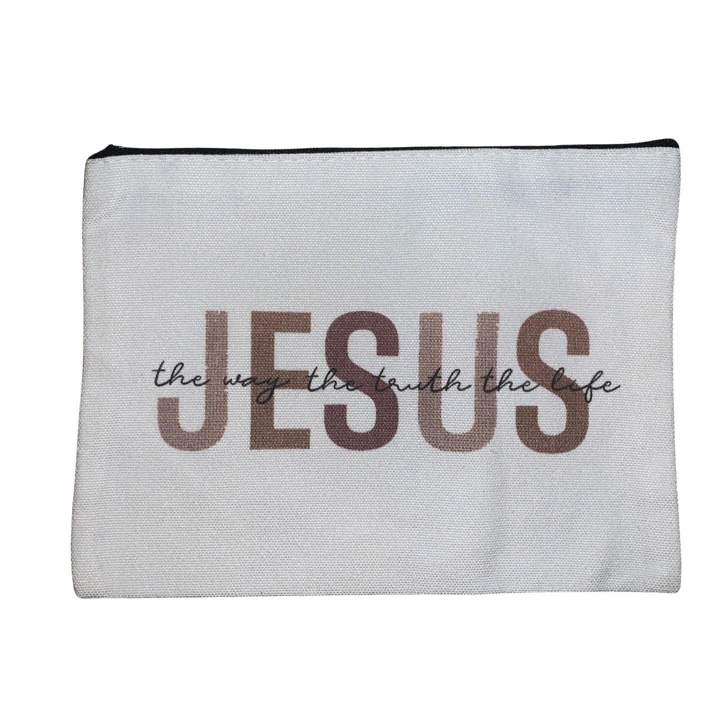 Bible Passage Pouches