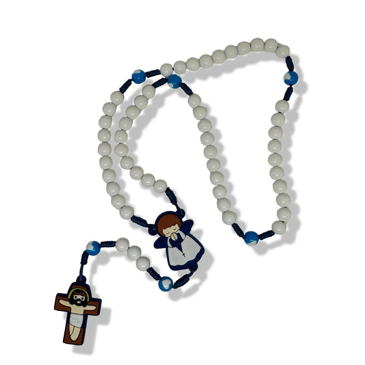 Guardian Angel Rosary