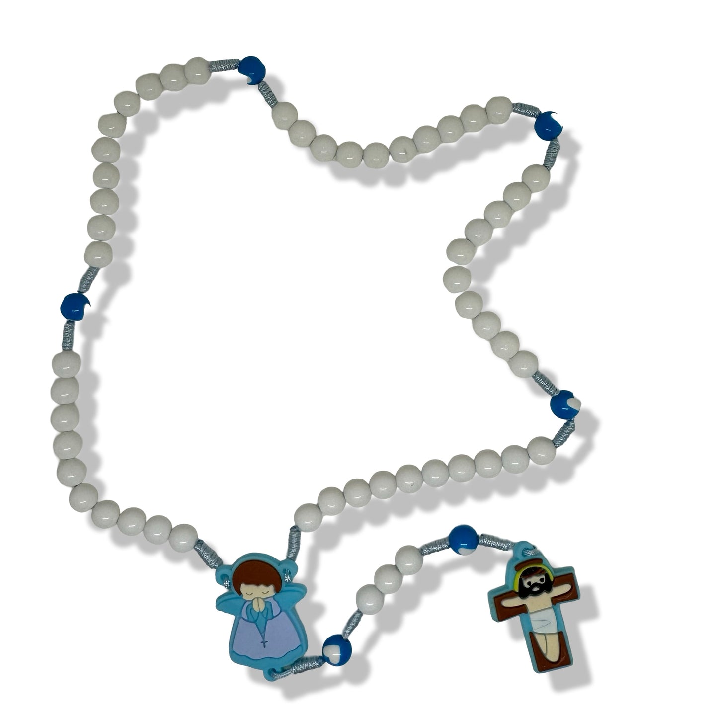 Guardian Angel Rosary