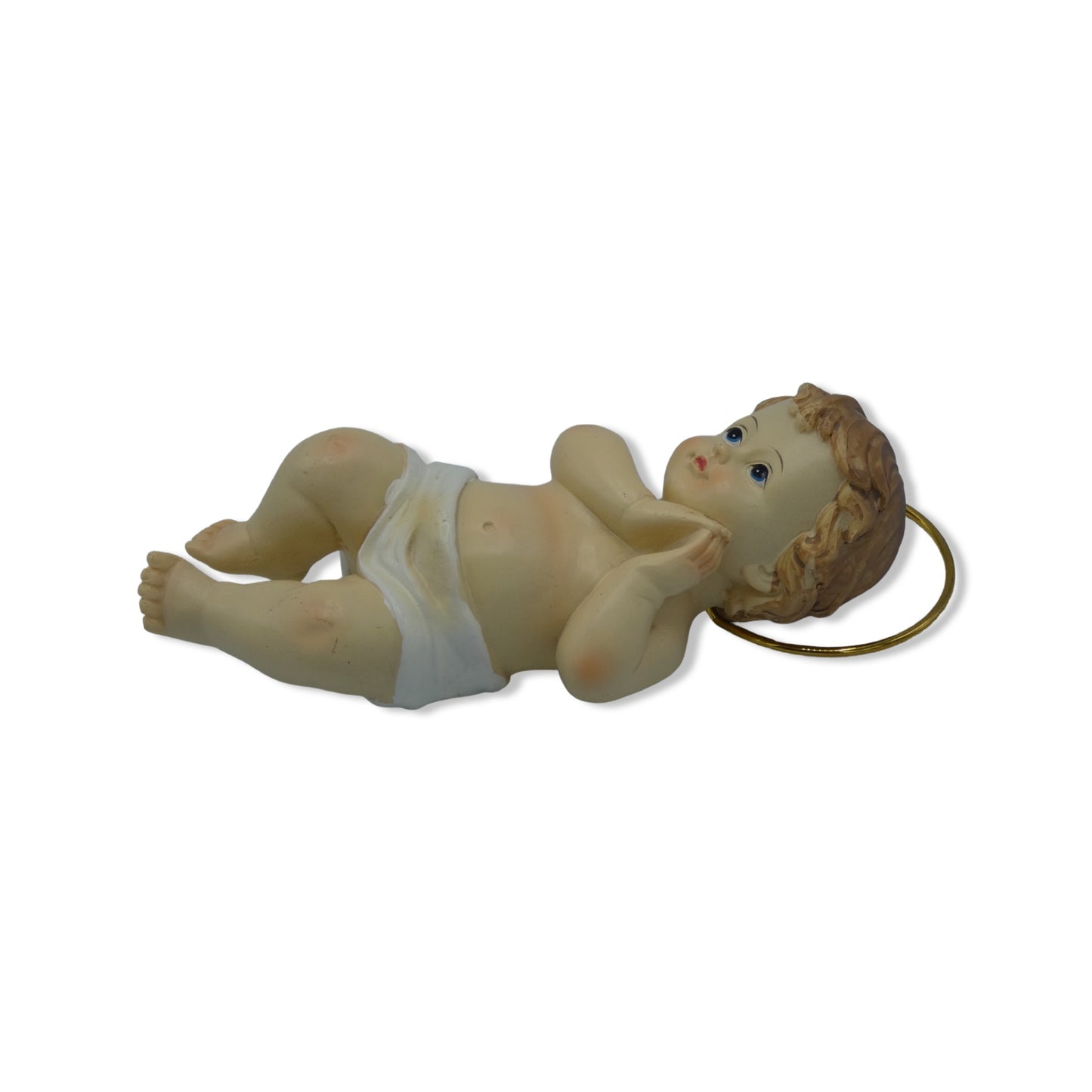 Baby Jesus Statue