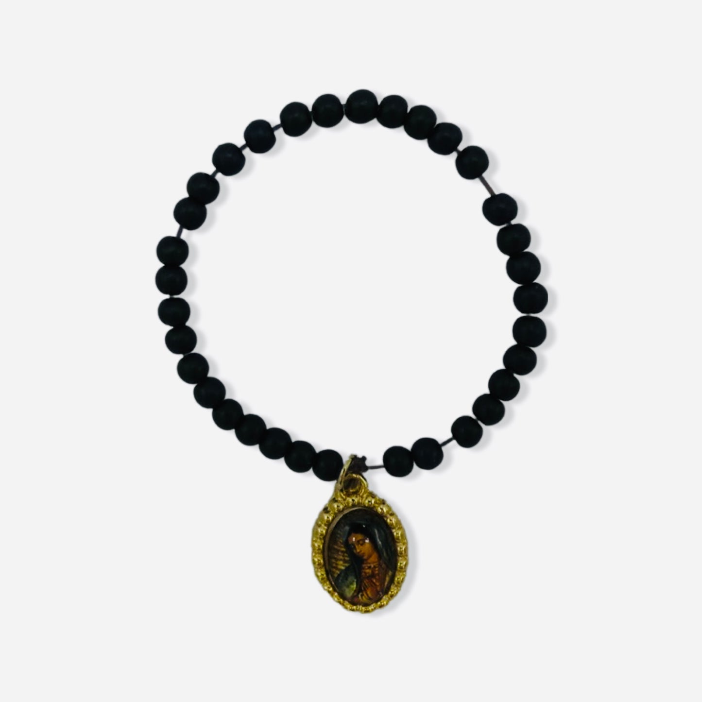 Children's Guadalupe Bracelet of Assorted Colors