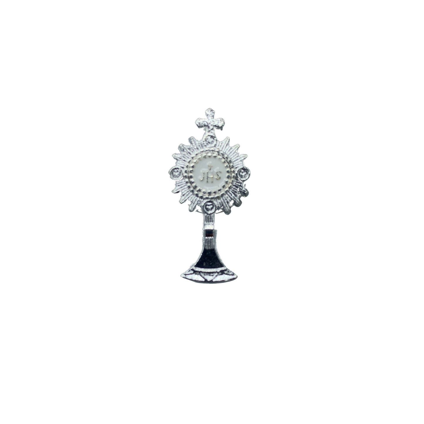 Blessed Sacrament Pin